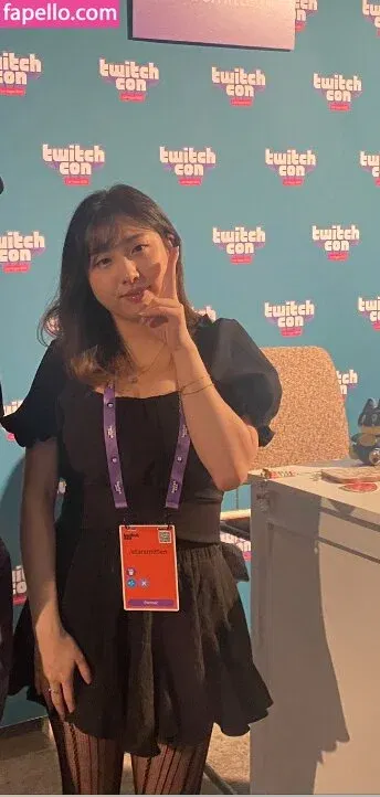 Starsmitten Onlyfans Photo Gallery 