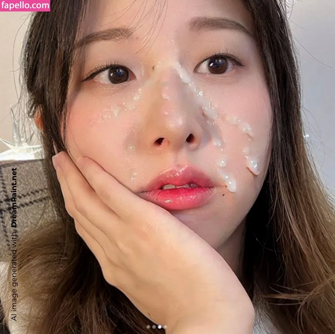 Starsmitten Onlyfans Photo Gallery 