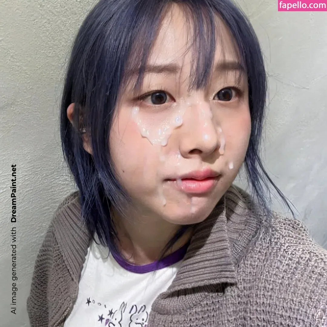 Starsmitten Onlyfans Photo Gallery 