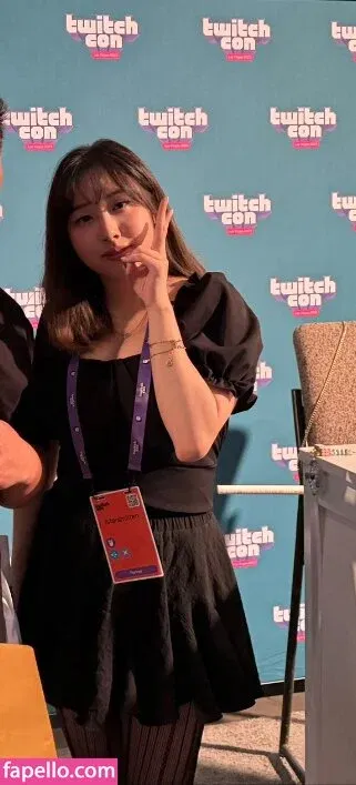 Starsmitten Onlyfans Photo Gallery 