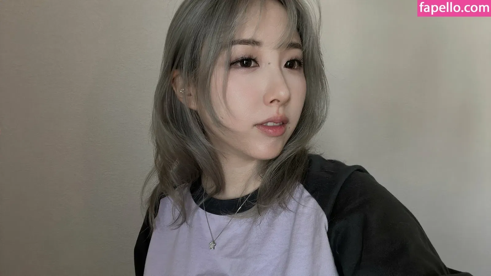 Starsmitten Onlyfans Photo Gallery 