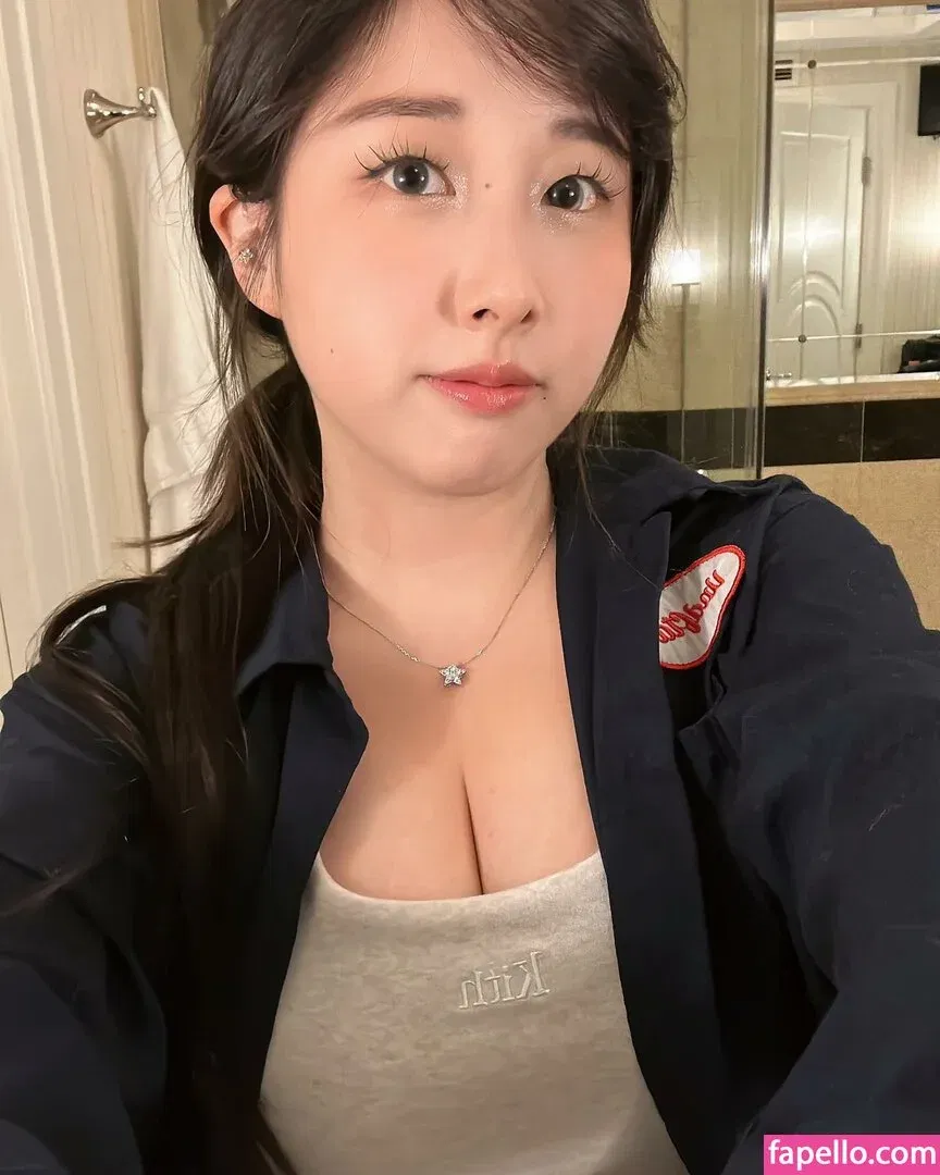 Starsmitten Onlyfans Photo Gallery 