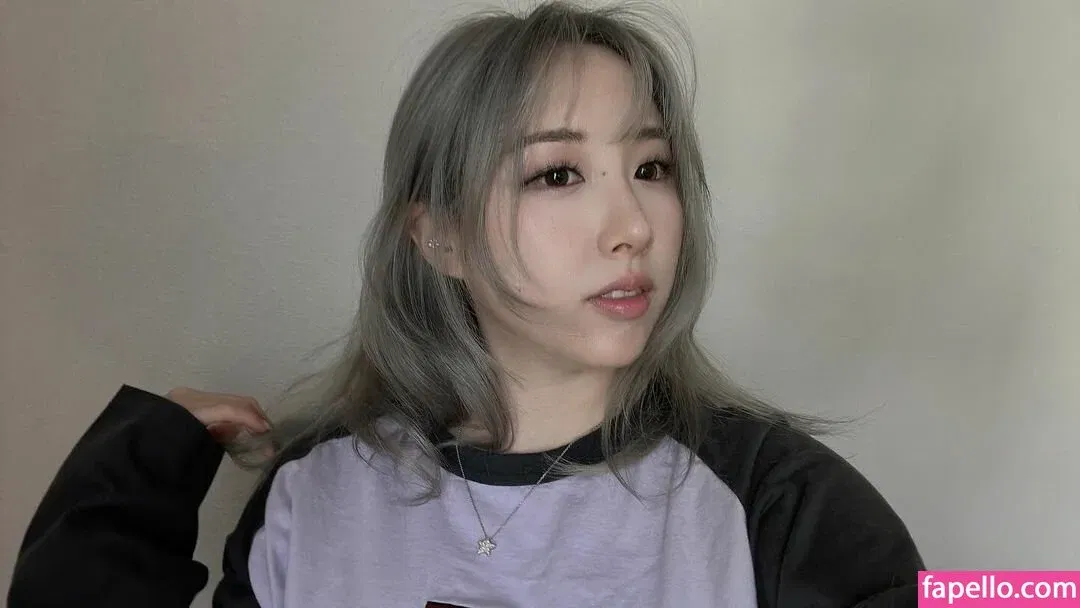 Starsmitten Onlyfans Photo Gallery 