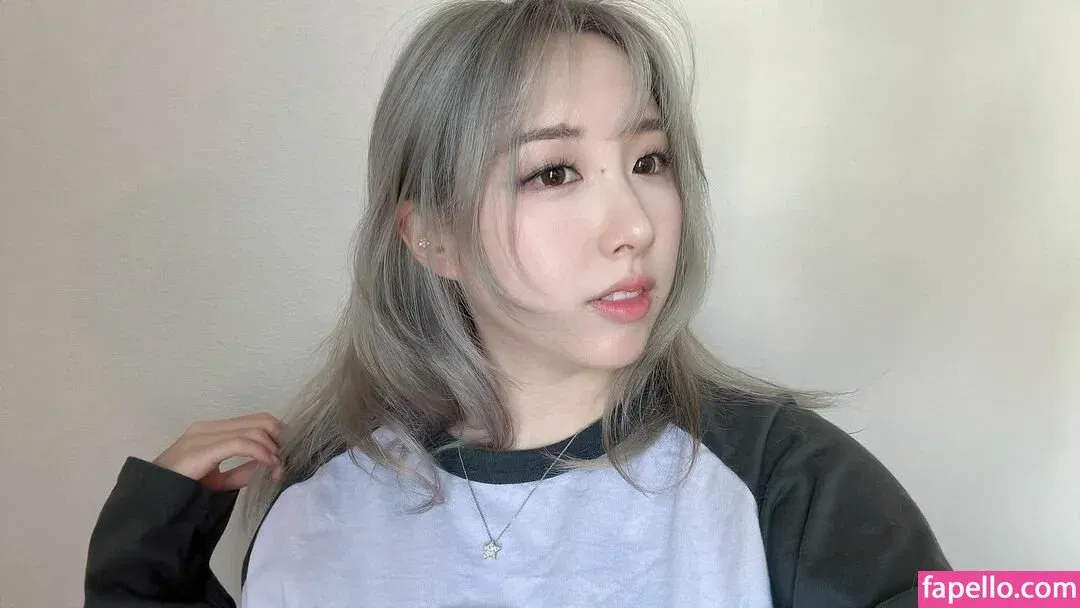 Starsmitten Onlyfans Photo Gallery 