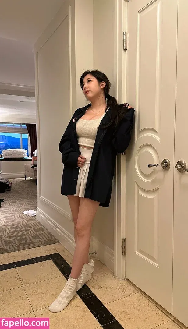 Starsmitten Onlyfans Photo Gallery 