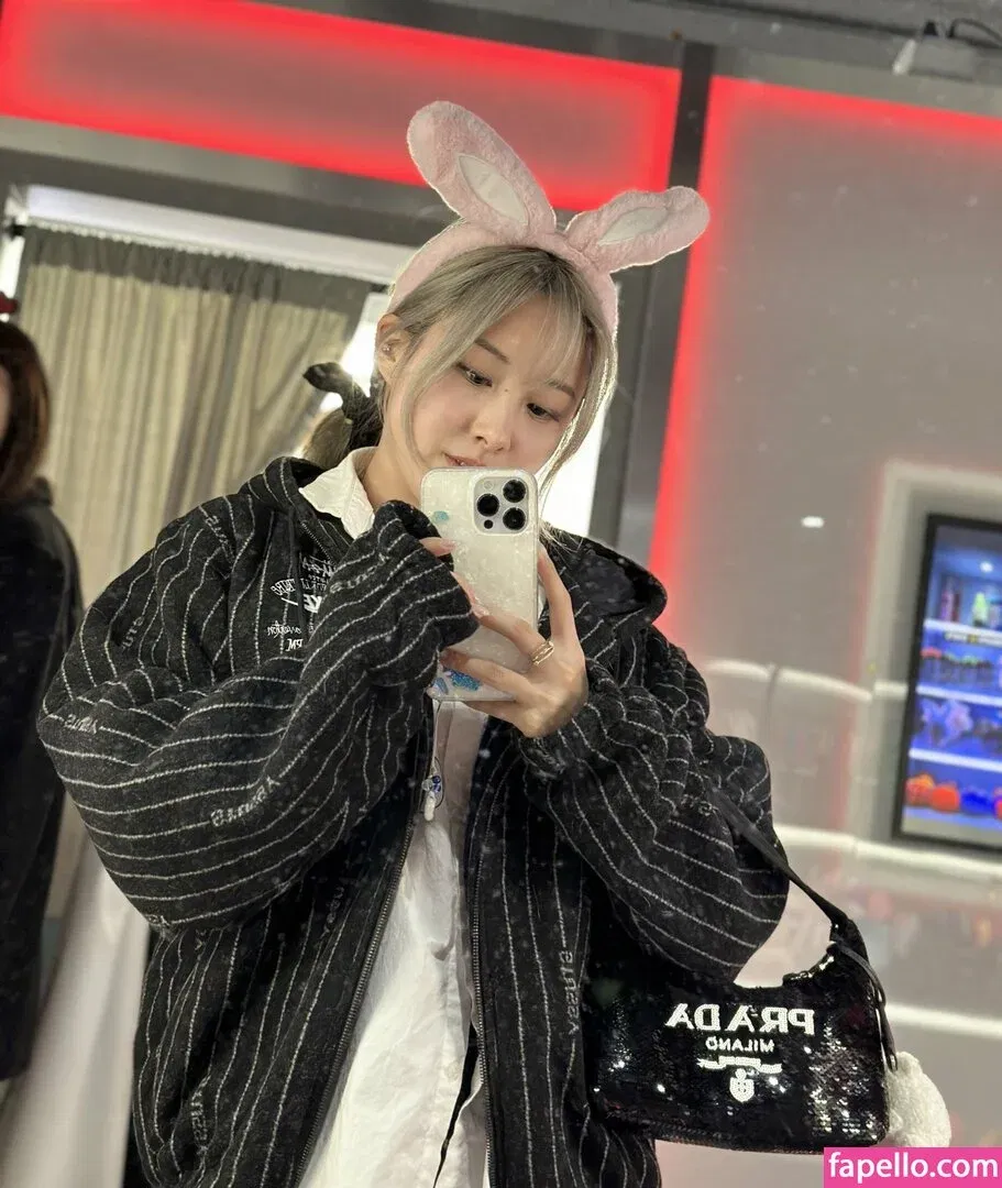 Starsmitten Onlyfans Photo Gallery 