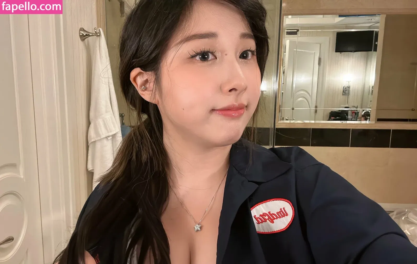 Starsmitten Onlyfans Photo Gallery 