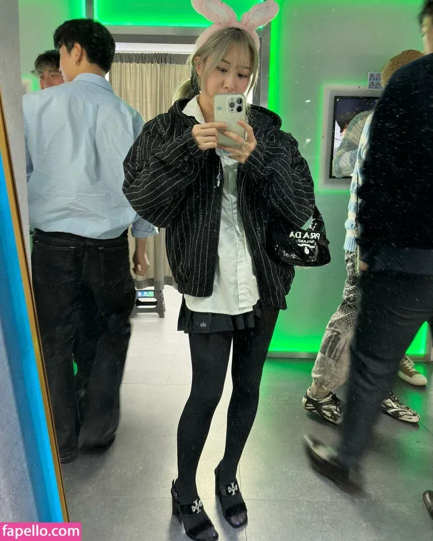 Starsmitten Onlyfans Photo Gallery 