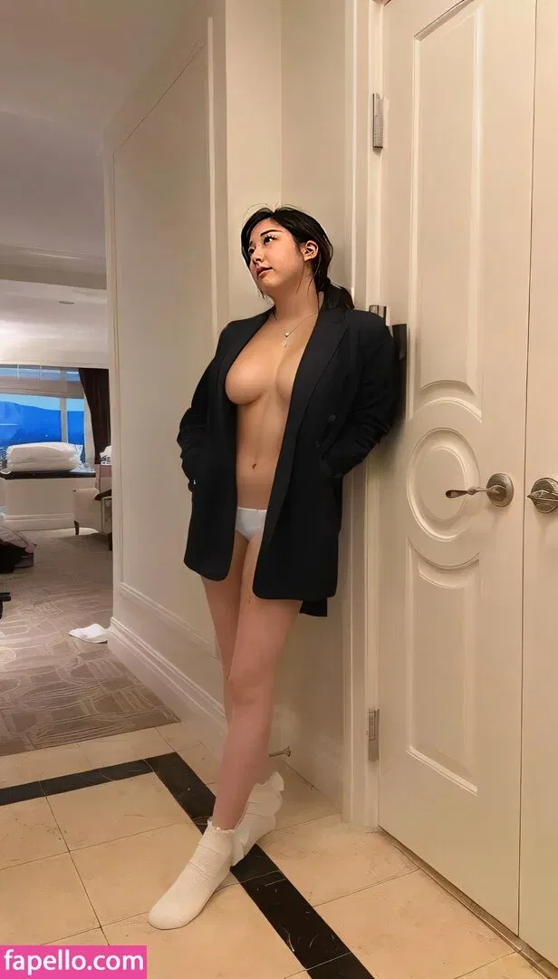 Starsmitten Onlyfans Photo Gallery 