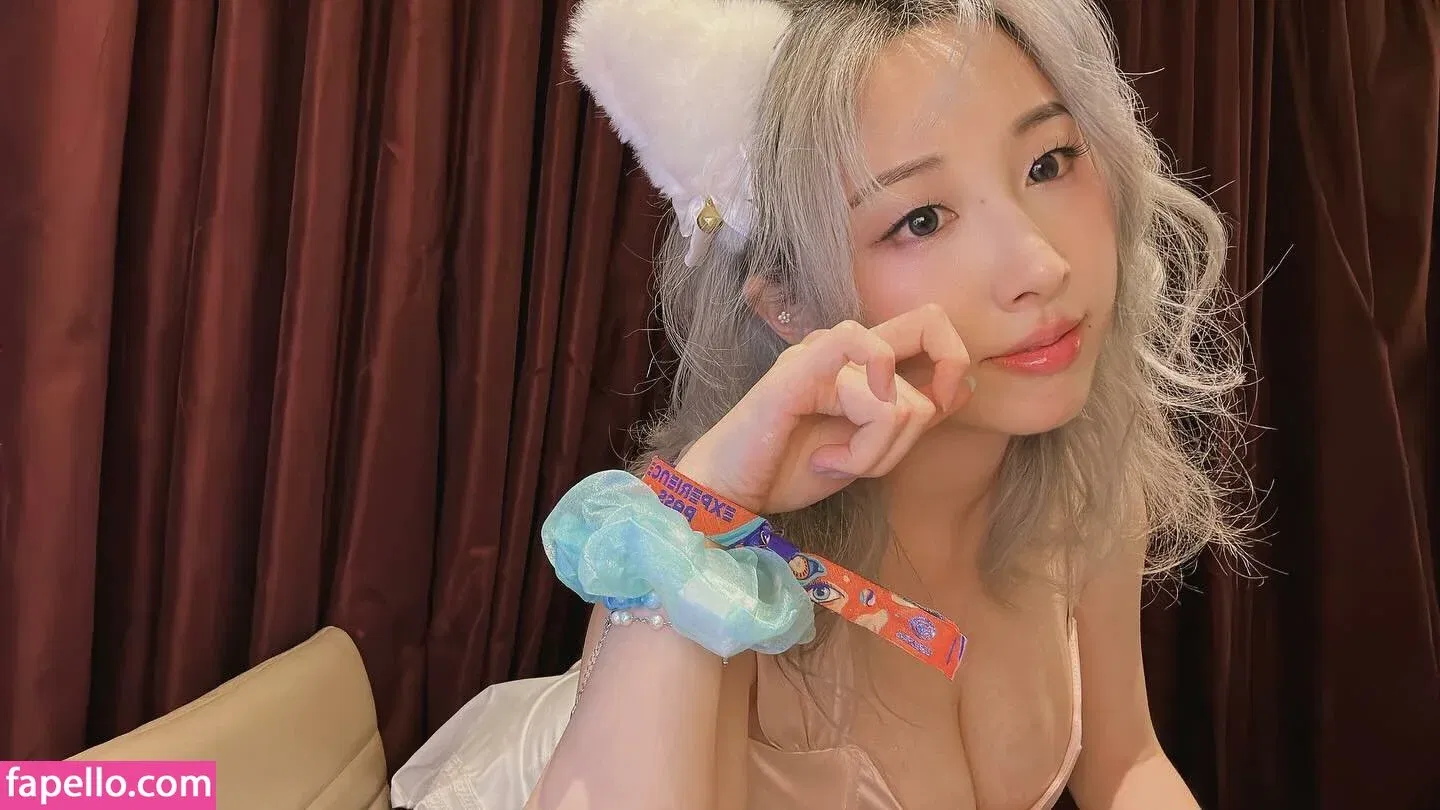 Starsmitten Onlyfans Photo Gallery 