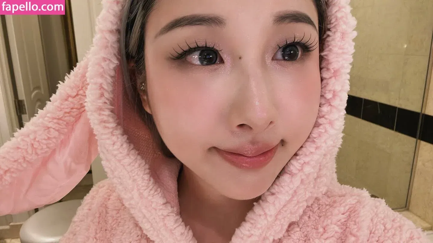 Starsmitten Onlyfans Photo Gallery 