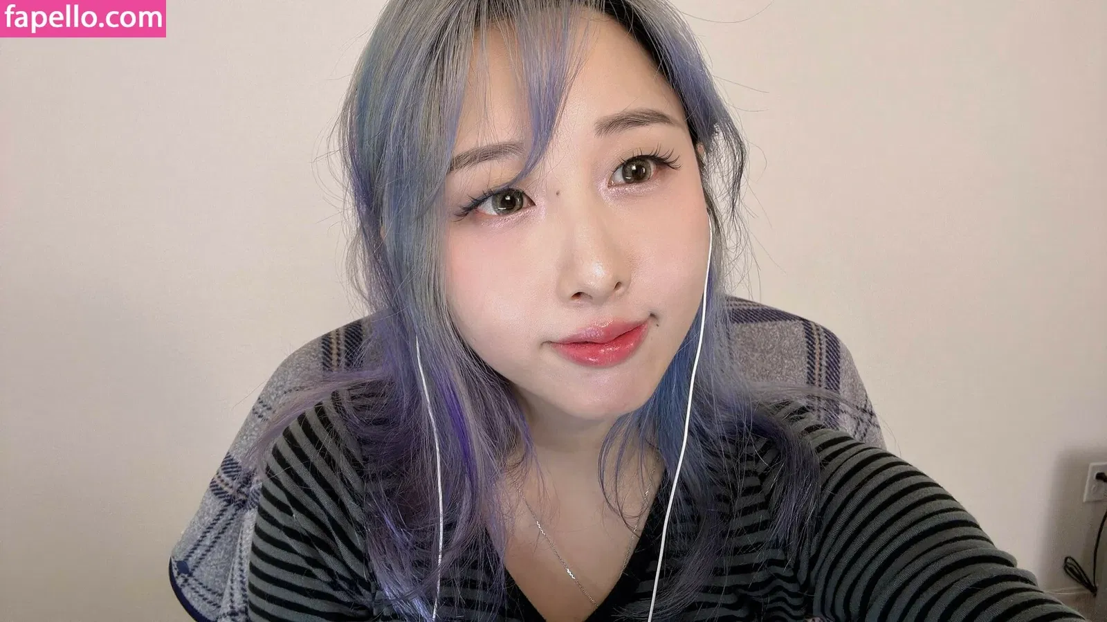 Starsmitten Onlyfans Photo Gallery 