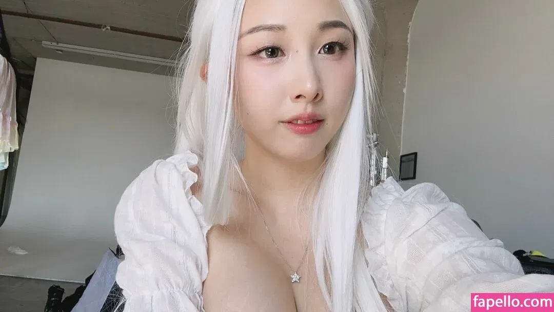 Starsmitten Onlyfans Photo Gallery 