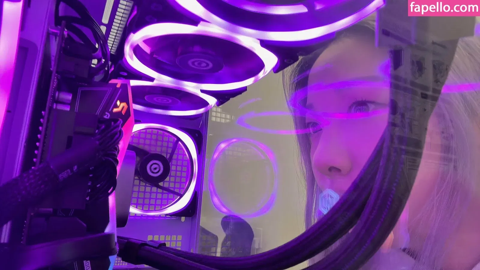 Starsmitten Onlyfans Photo Gallery 