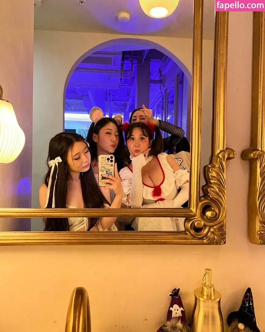 Starsmitten Onlyfans Photo Gallery 