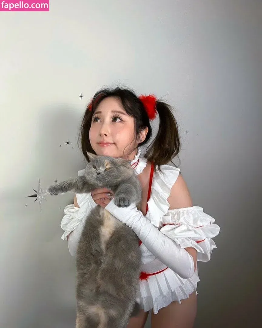 Starsmitten Onlyfans Photo Gallery 