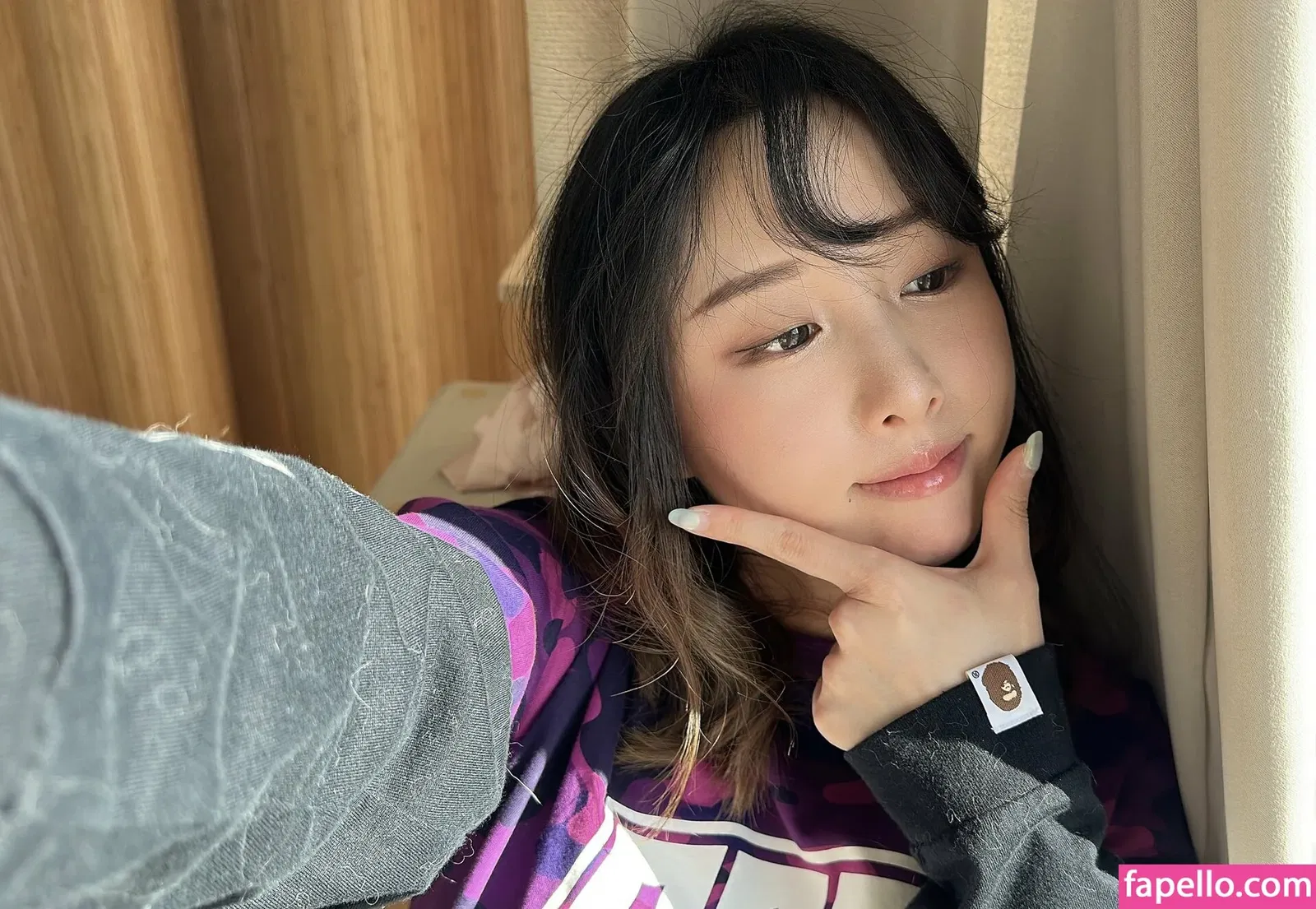 Starsmitten Onlyfans Photo Gallery 