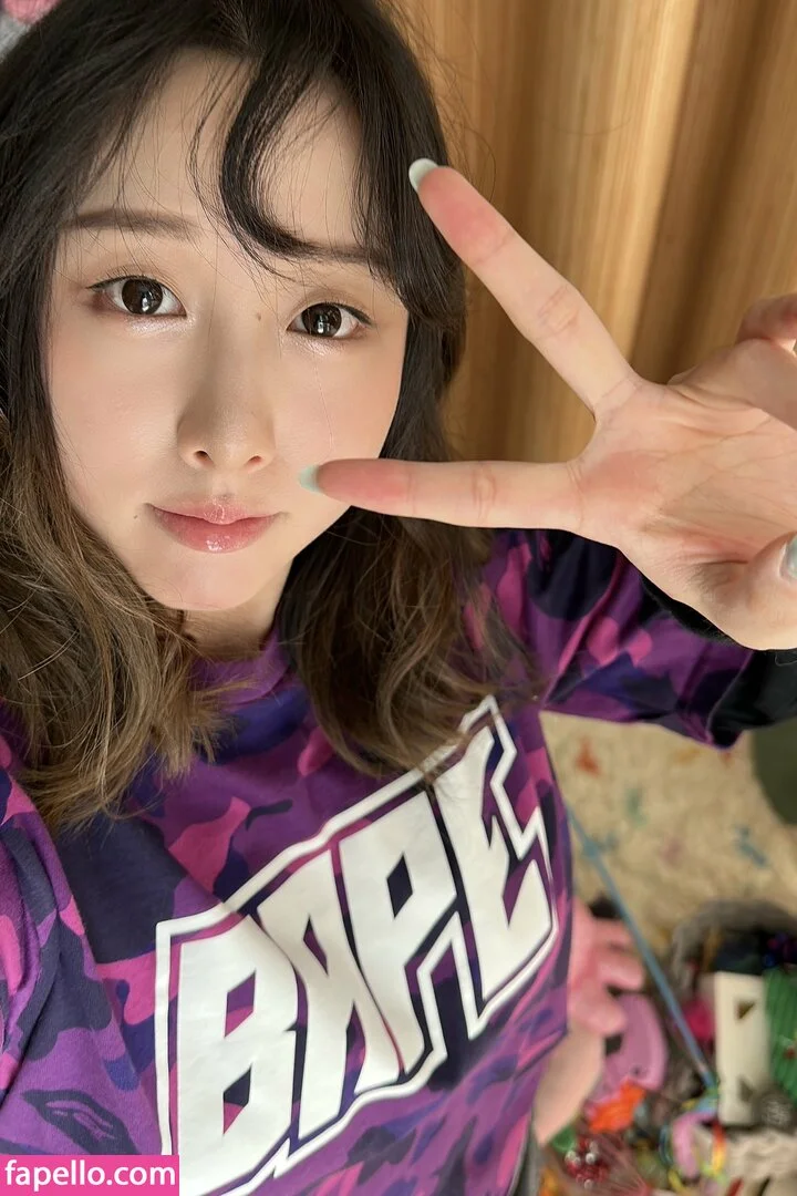 Starsmitten Onlyfans Photo Gallery 