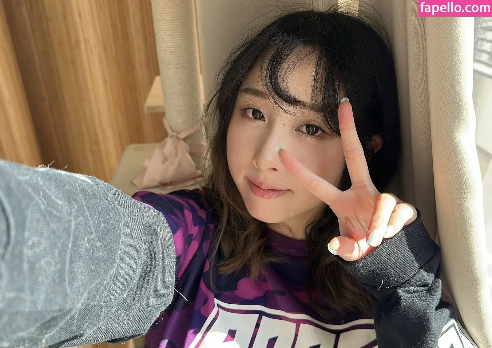 Starsmitten Onlyfans Photo Gallery 