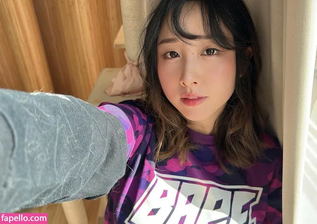 Starsmitten Onlyfans Photo Gallery 