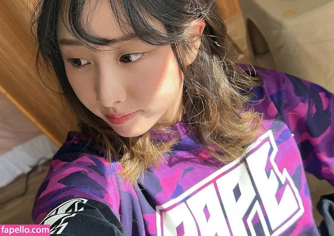 Starsmitten Onlyfans Photo Gallery 