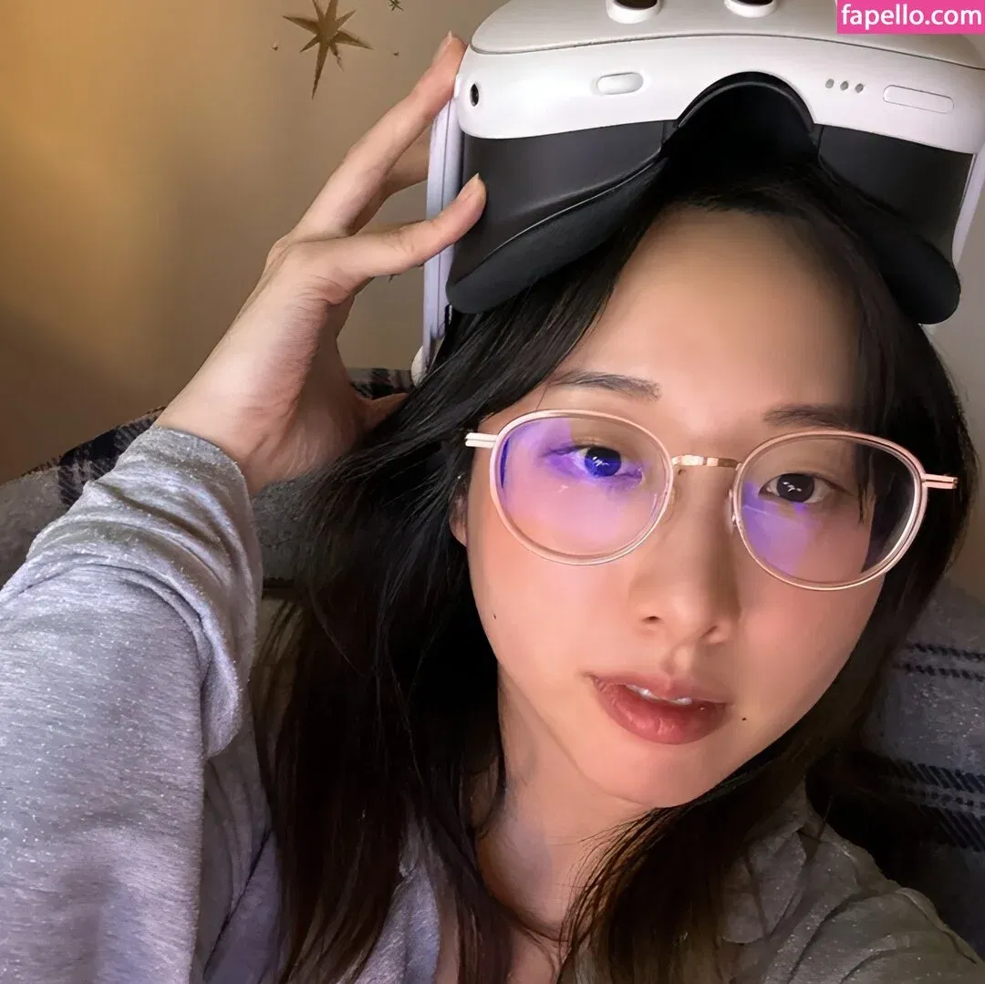 Starsmitten Onlyfans Photo Gallery 