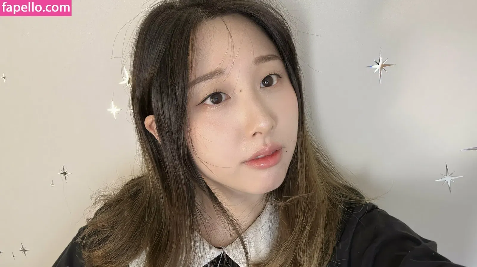 Starsmitten Onlyfans Photo Gallery 