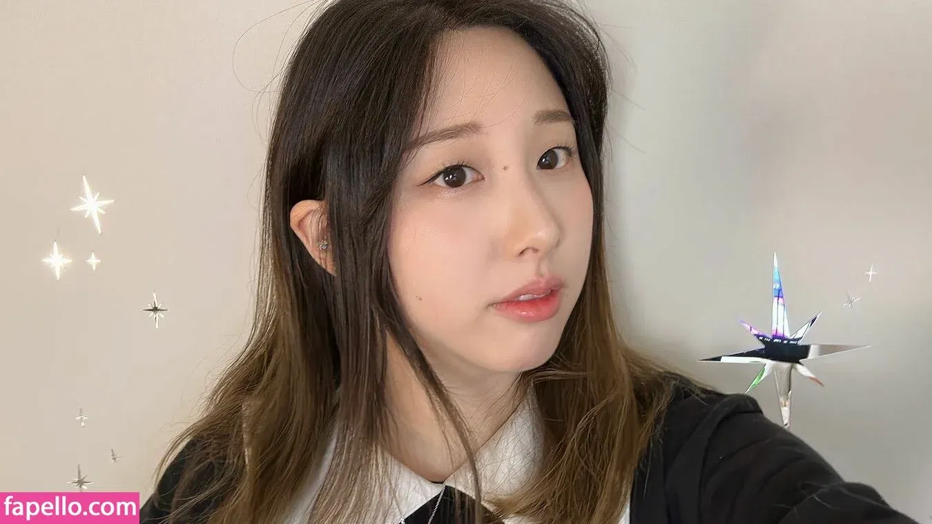 Starsmitten Onlyfans Photo Gallery 