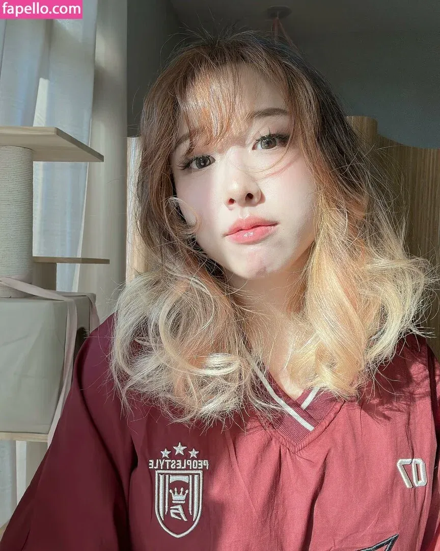 Starsmitten Onlyfans Photo Gallery 