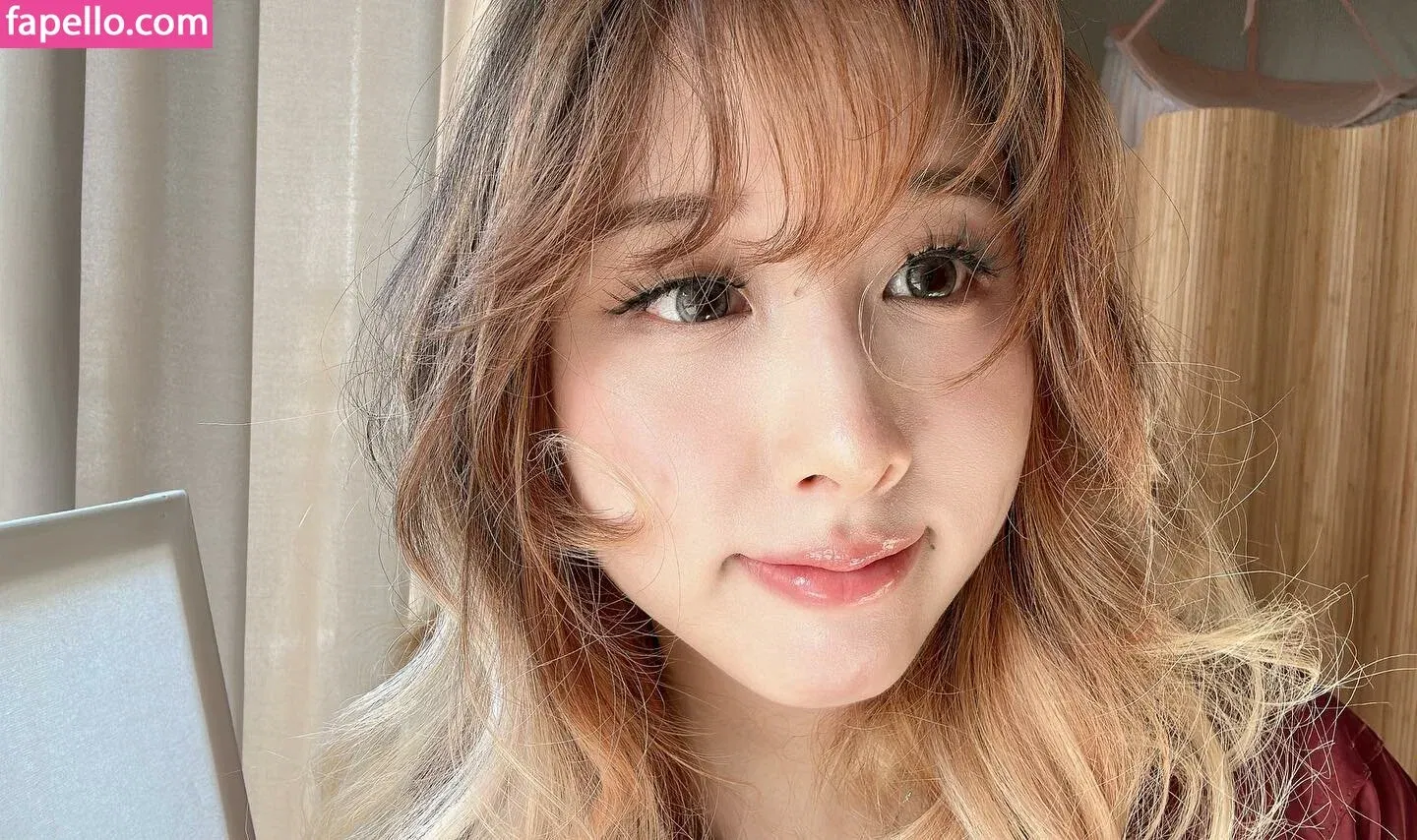 Starsmitten Onlyfans Photo Gallery 