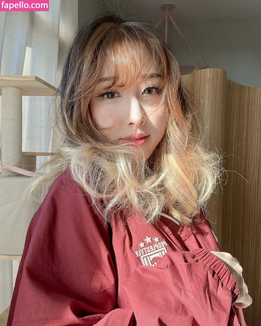 Starsmitten Onlyfans Photo Gallery 