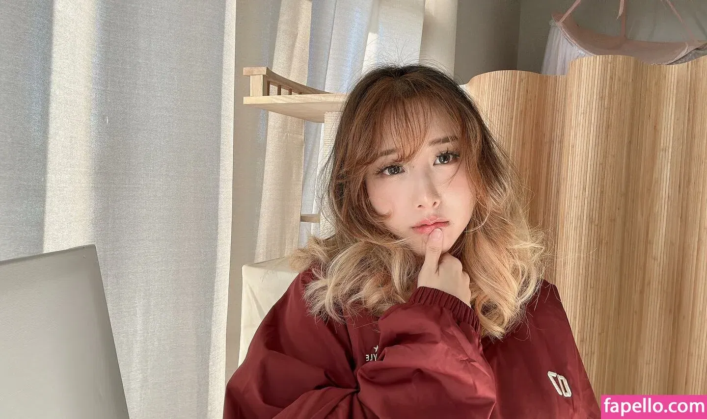 Starsmitten Onlyfans Photo Gallery 