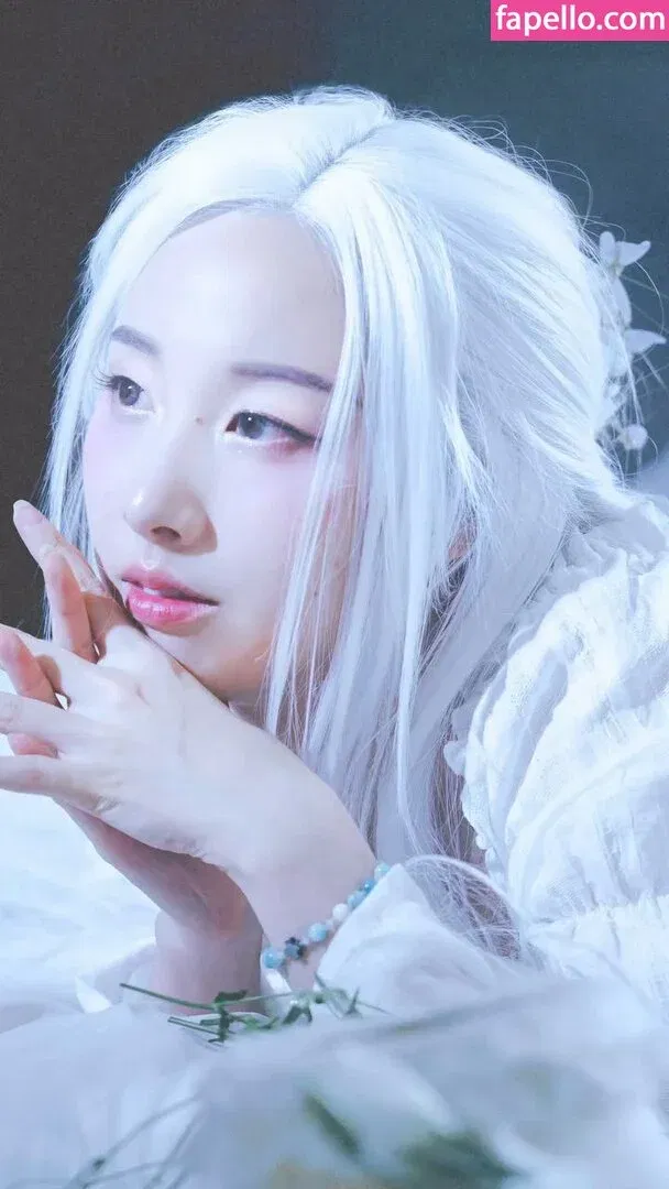 Starsmitten Onlyfans Photo Gallery 