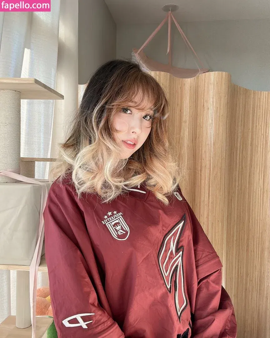 Starsmitten Onlyfans Photo Gallery 