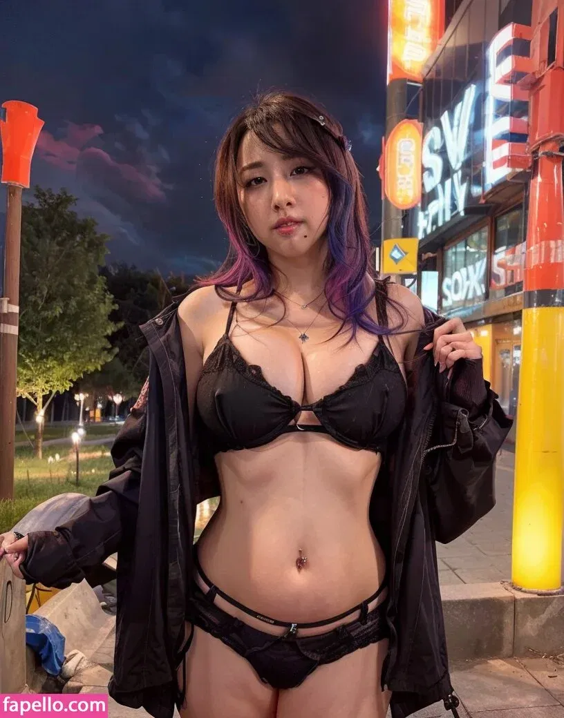 Starsmitten Onlyfans Photo Gallery 