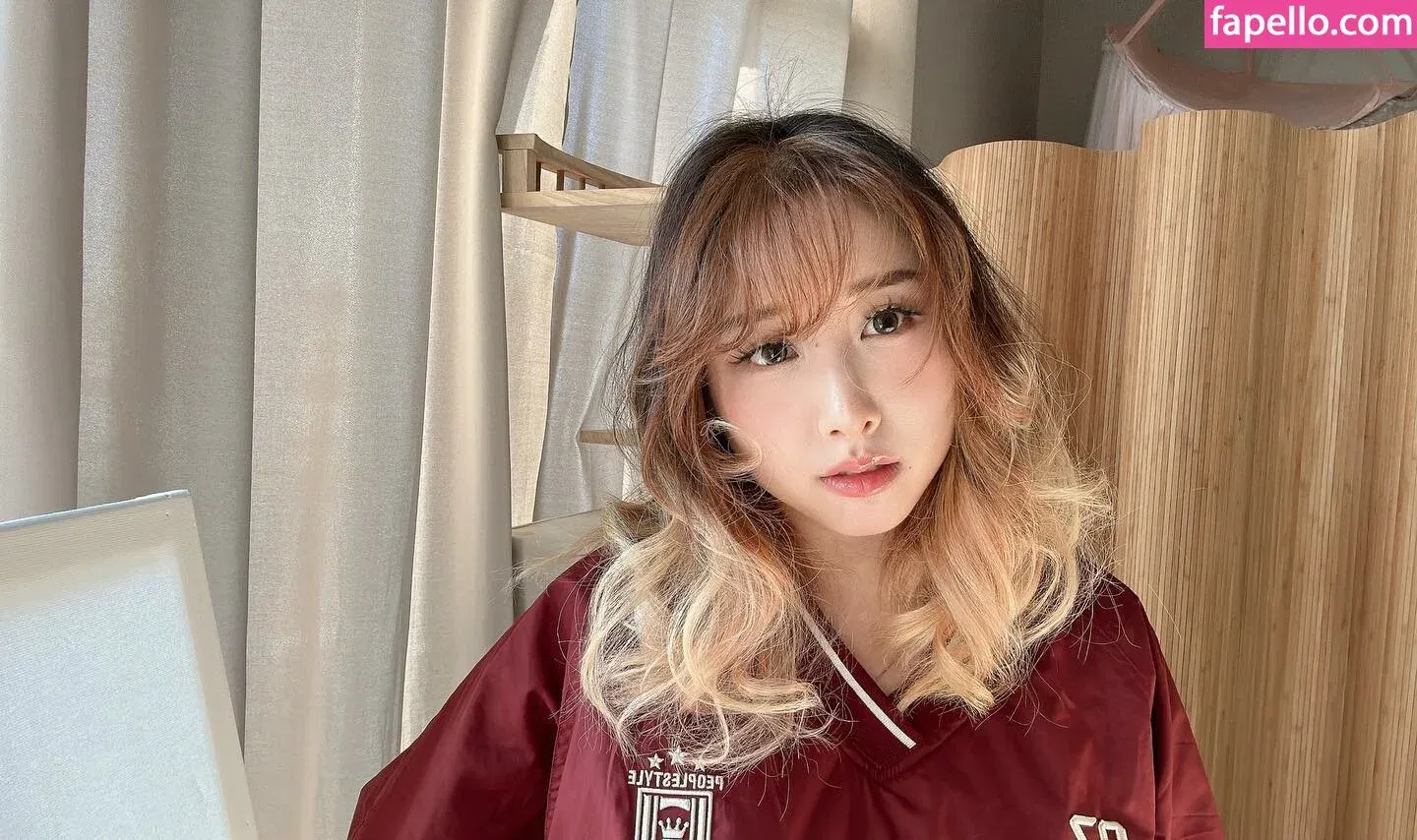 Starsmitten Onlyfans Photo Gallery 