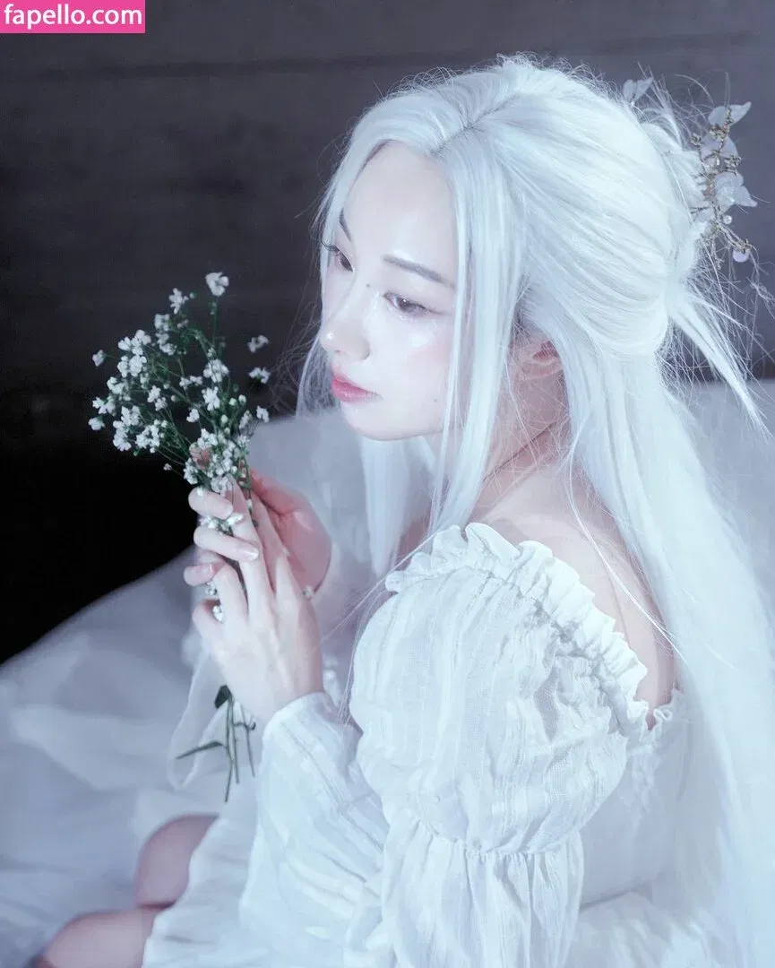 Starsmitten Onlyfans Photo Gallery 