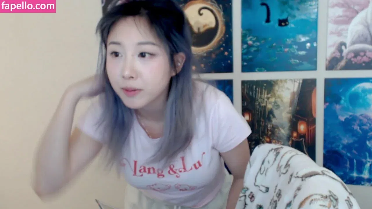 Starsmitten Onlyfans Photo Gallery 