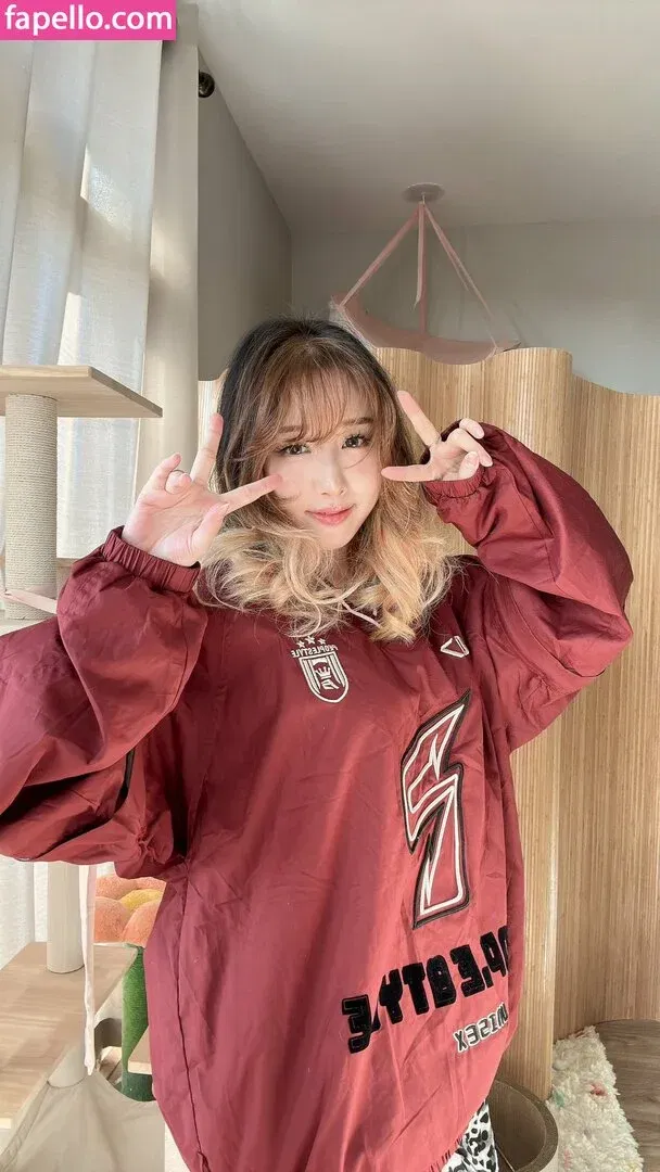 Starsmitten Onlyfans Photo Gallery 