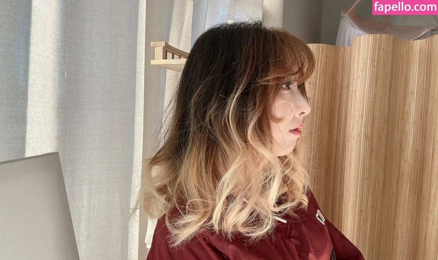 Starsmitten Onlyfans Photo Gallery 