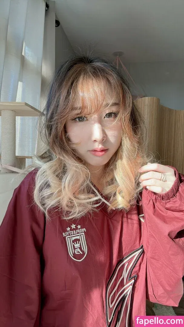 Starsmitten Onlyfans Photo Gallery 