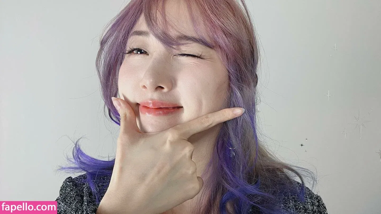 Starsmitten Onlyfans Photo Gallery 