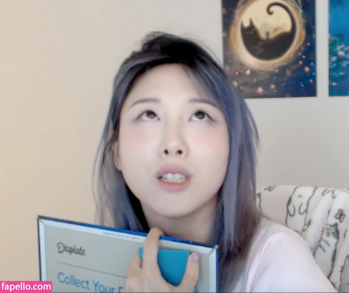 Starsmitten Onlyfans Photo Gallery 