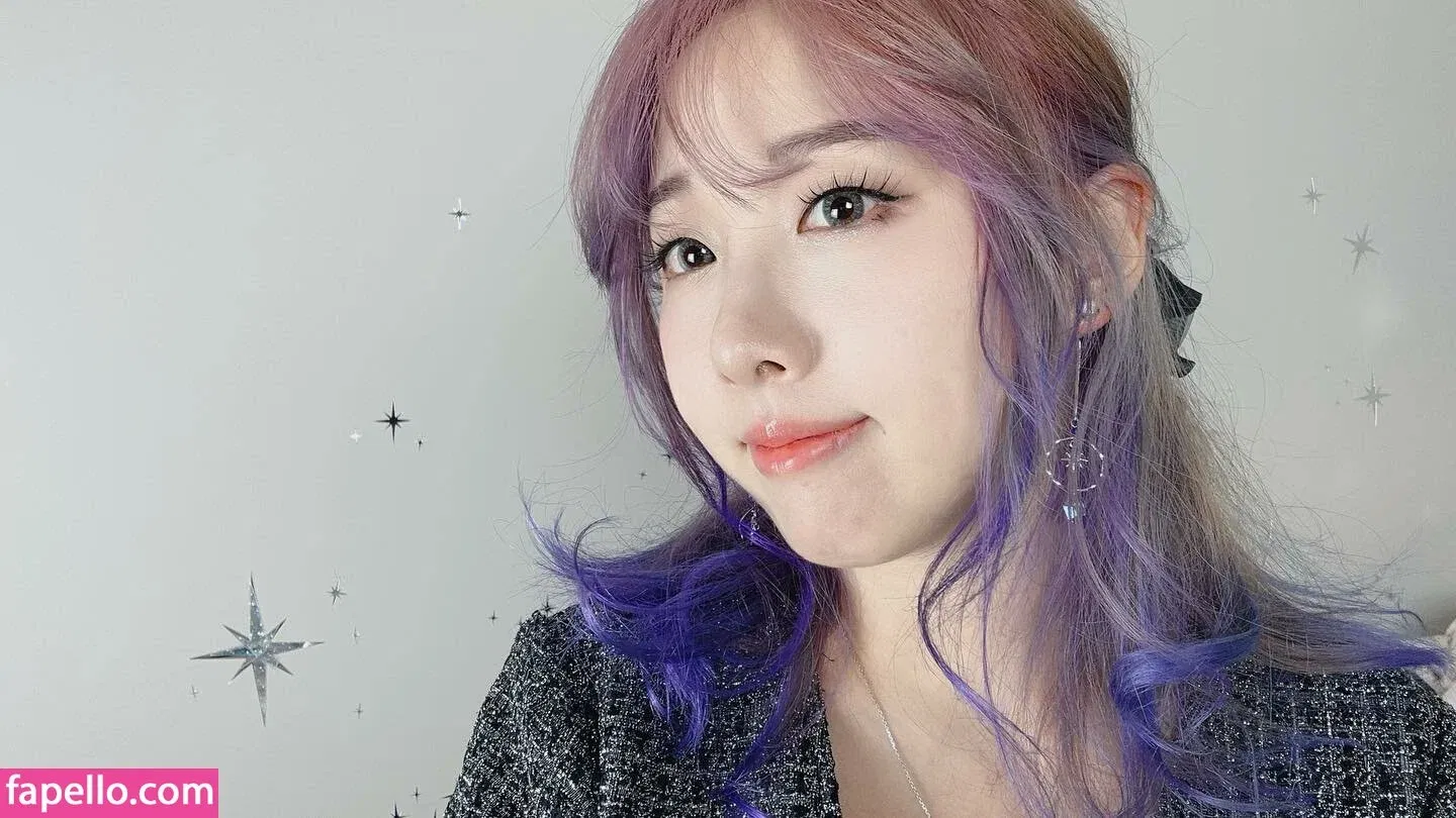 Starsmitten Onlyfans Photo Gallery 