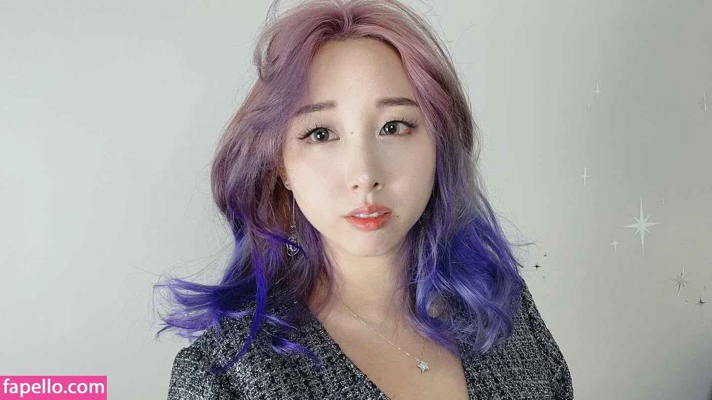 Starsmitten Onlyfans Photo Gallery 