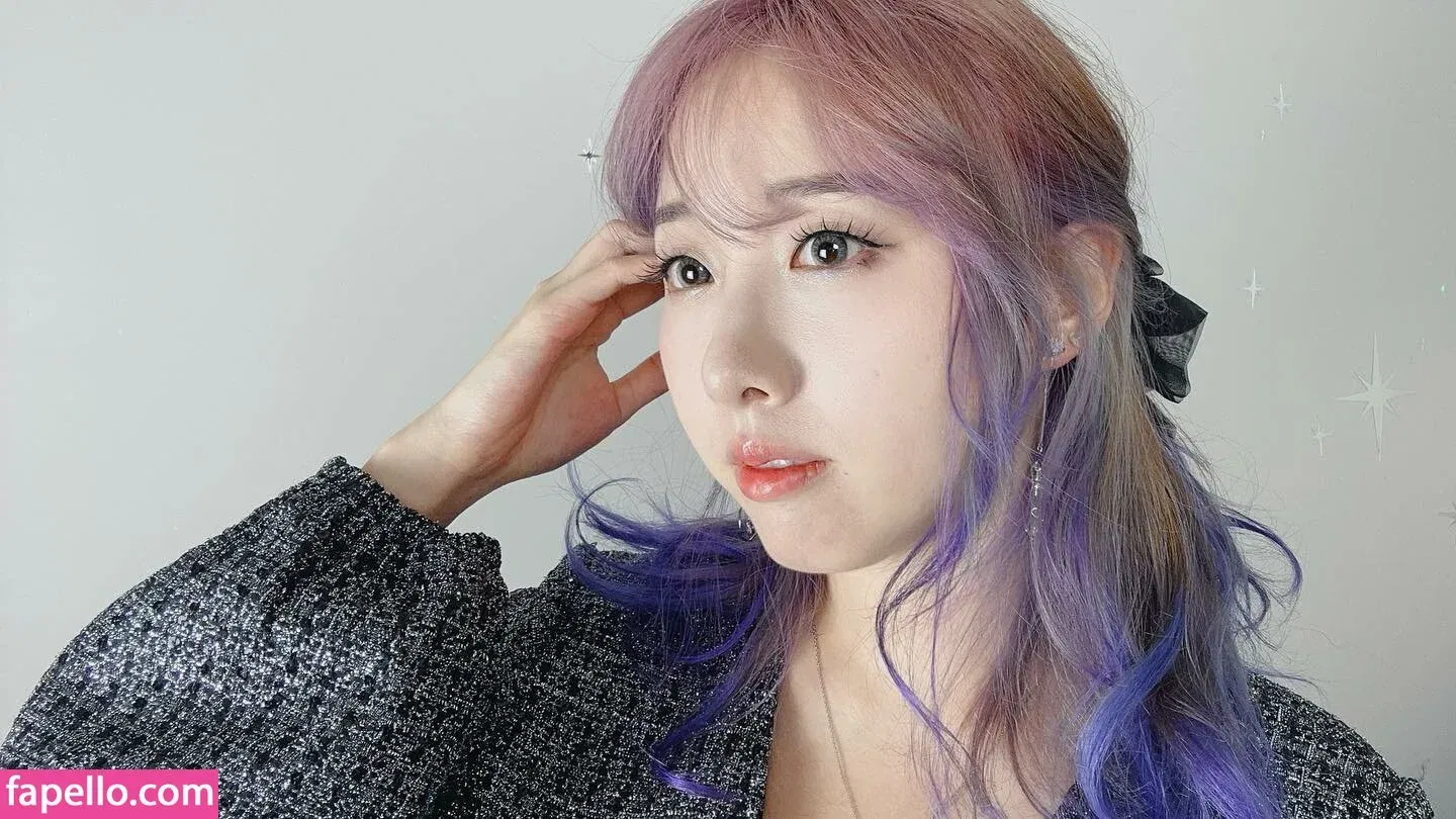 Starsmitten Onlyfans Photo Gallery 