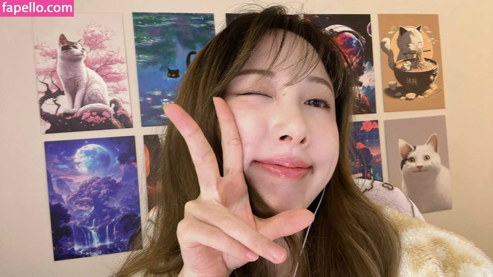 Starsmitten Onlyfans Photo Gallery 