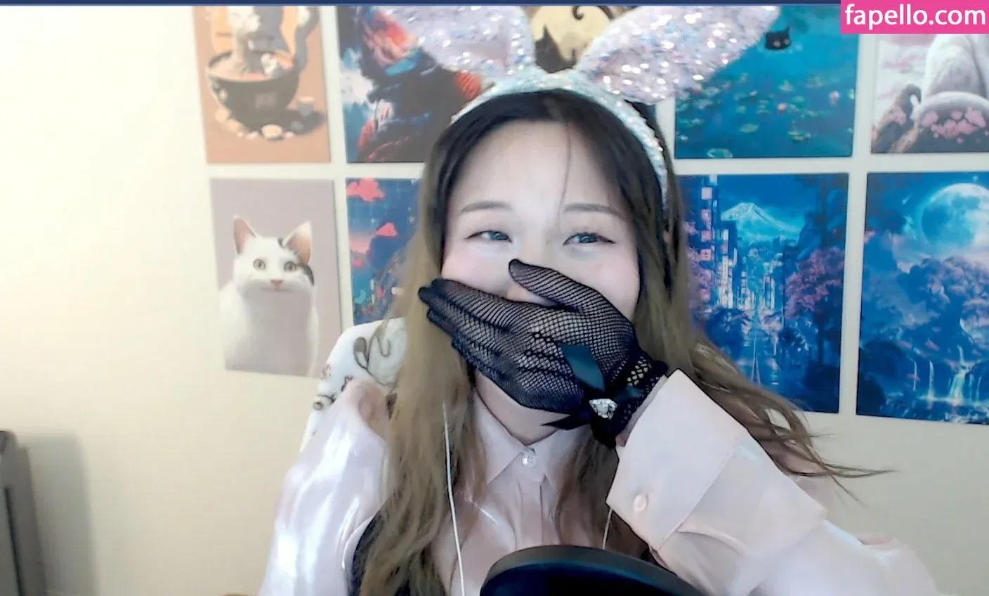 Starsmitten Onlyfans Photo Gallery 