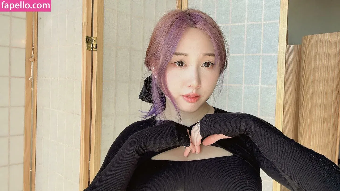 Starsmitten Onlyfans Photo Gallery 