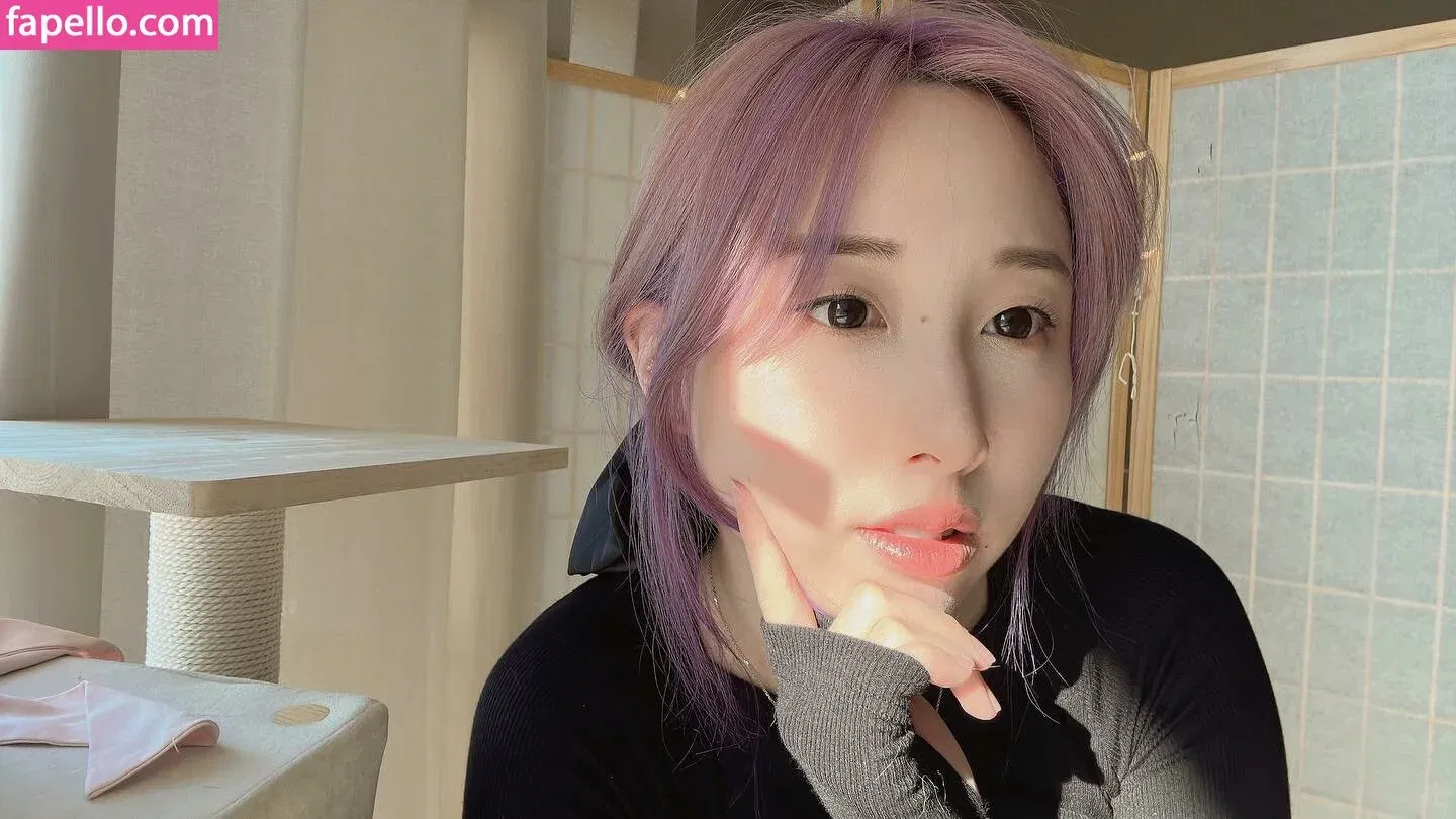 Starsmitten Onlyfans Photo Gallery 